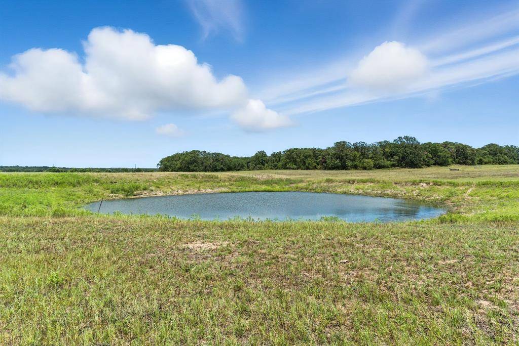 Palo Pinto, TX 76462,2200 Addison Road