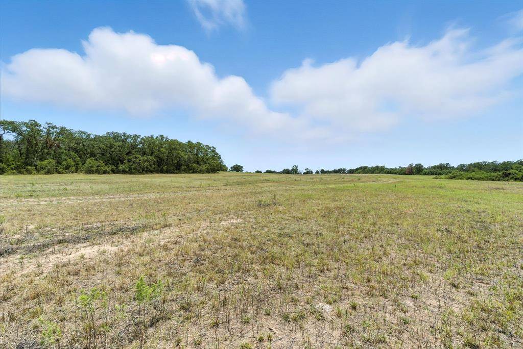 Palo Pinto, TX 76462,2200 Addison Road