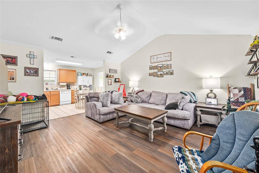 Gun Barrel City, TX 75156,309 Flying Bridge Drive