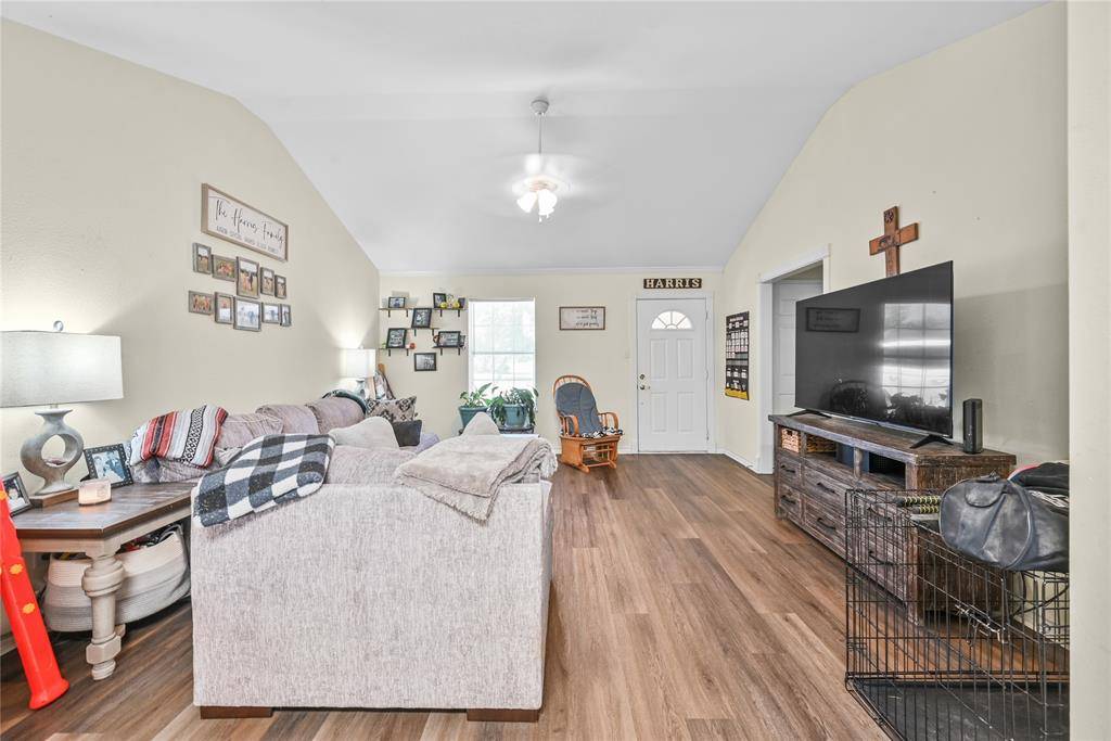Gun Barrel City, TX 75156,309 Flying Bridge Drive