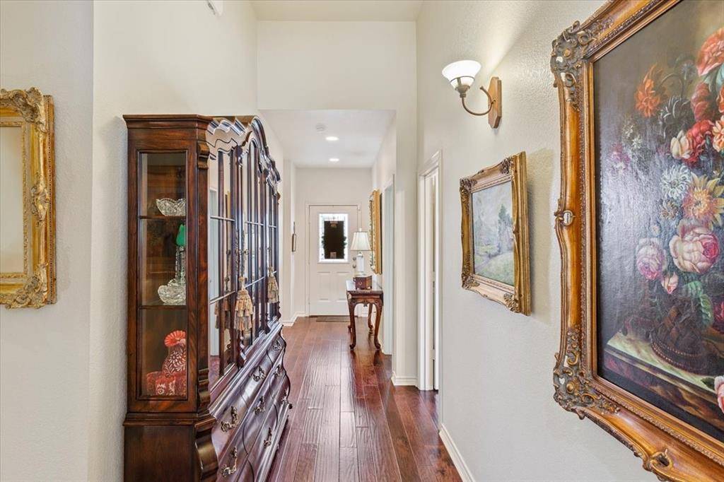 Waco, TX 76712,9010 Darby Lane