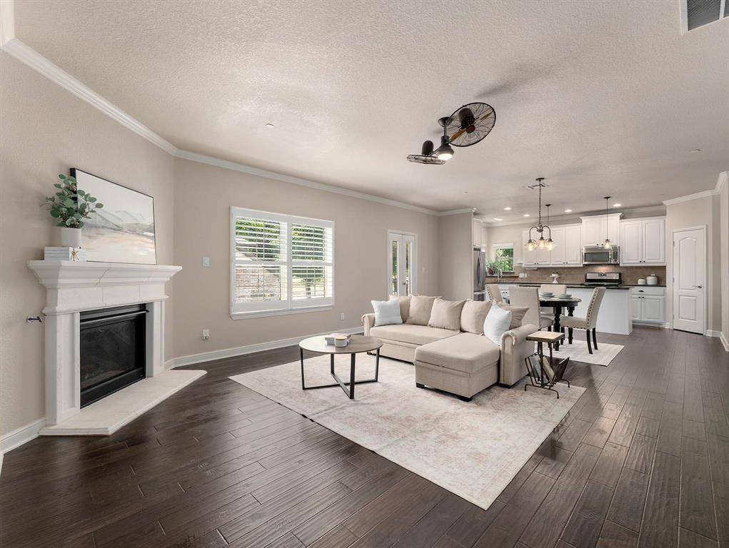 Mckinney, TX 75072,1812 Cortez Lane