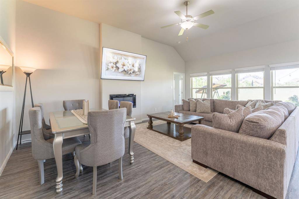 Grand Prairie, TX 76084,7105 Pampas Place