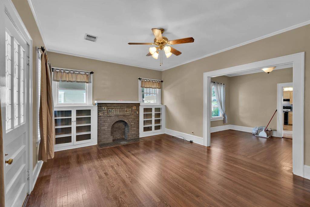 Shreveport, LA 71105,334 Ockley Drive
