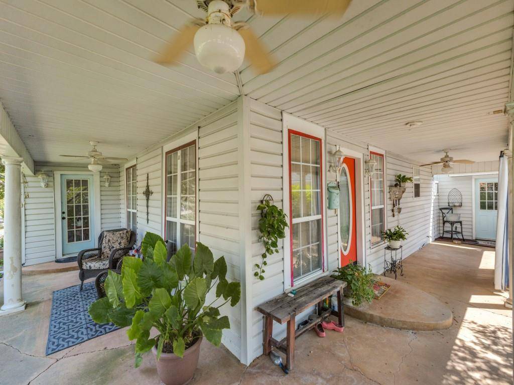 Rockwall, TX 75087,932 Williams Street