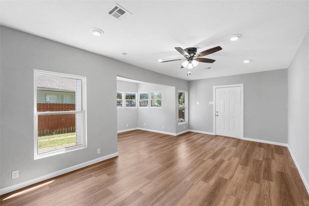 Waco, TX 76707,3317 Ethel Avenue