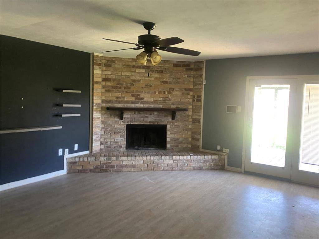 Lancaster, TX 75146,1213 Southridge Drive