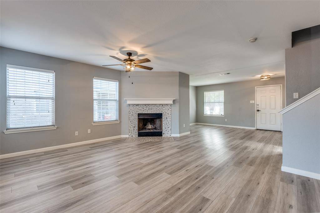 Dallas, TX 75212,4067 Gray Oak Place