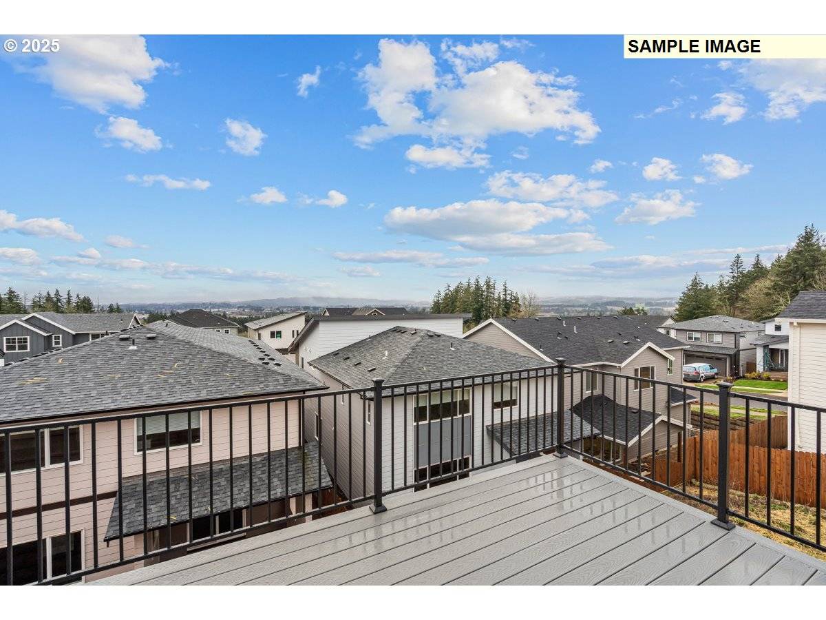 Tigard, OR 97224,15194 SW Flatcreek LN