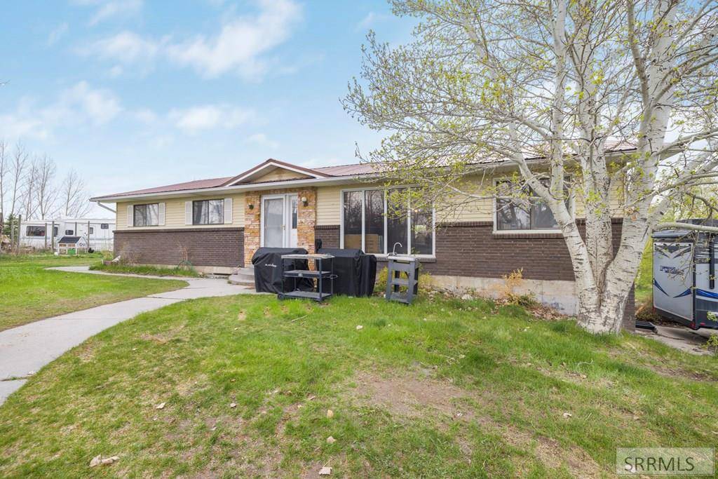 Rexburg, ID 83440,4671 N 495 W