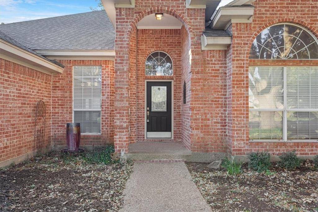 Woodway, TX 76712,1308 Meadow Mountain Drive