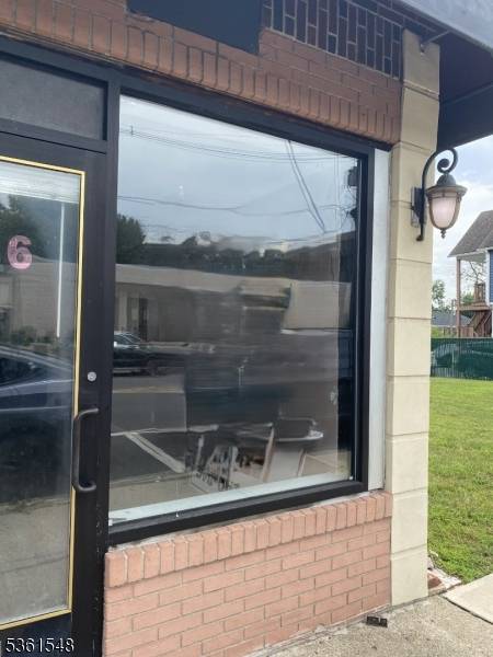 Nutley Twp., NJ 07110,386 Franklin Ave