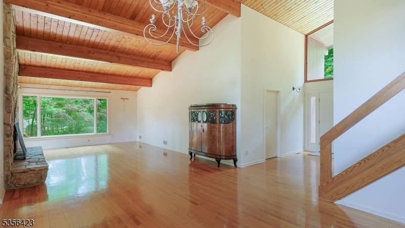 Berkeley Heights Twp., NJ 07922,21 Water Ln