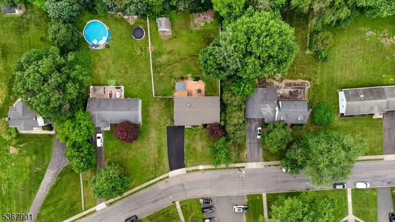Clinton Town, NJ 08809,13 Marudy Dr