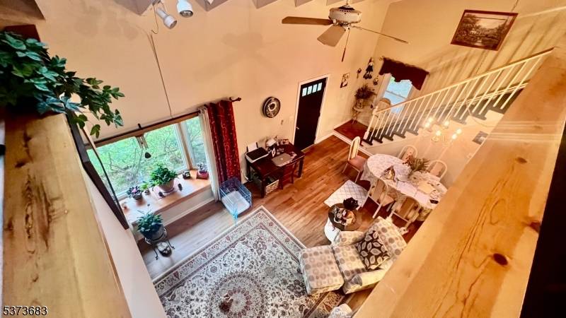 Montague Twp., NJ 07827,123-A Hemlock Hill