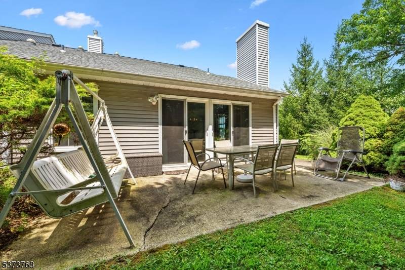 Branchburg Twp., NJ 08876,2 Mohave Path