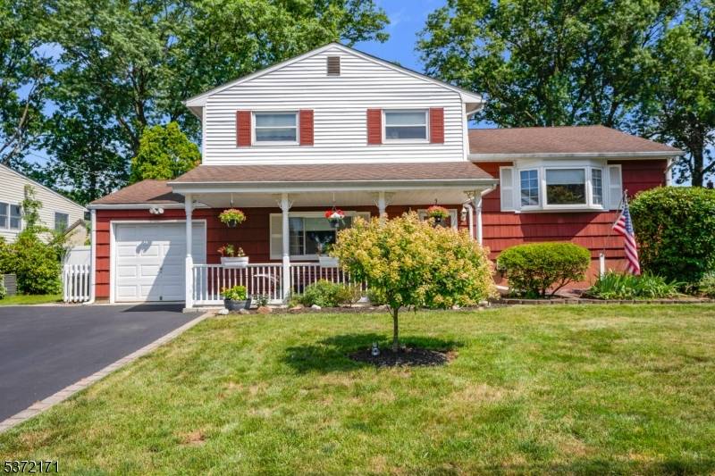 Middlesex Boro, NJ 08846,146 Osceola Ave