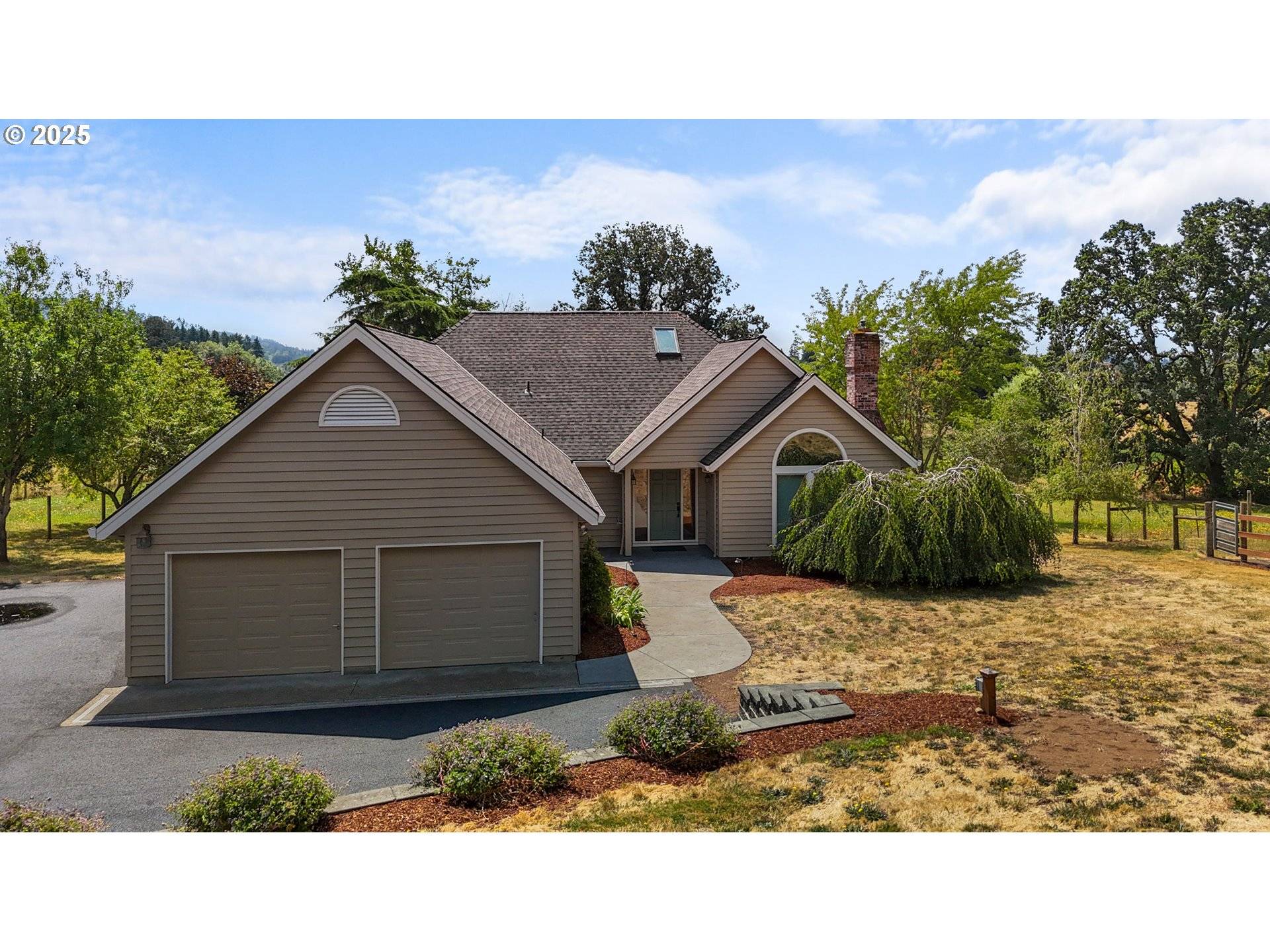 Newberg, OR 97132,30410 NE FERNWOOD RD