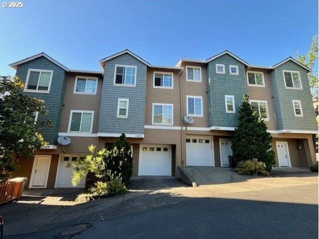 Portland, OR 97229,10478 NW FORESTVIEW WAY