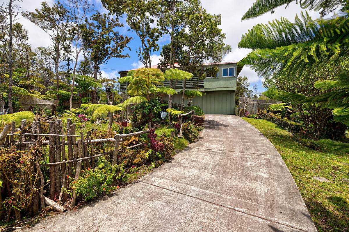 Volcano, HI 96785,11-3119 ALII ANELA ST