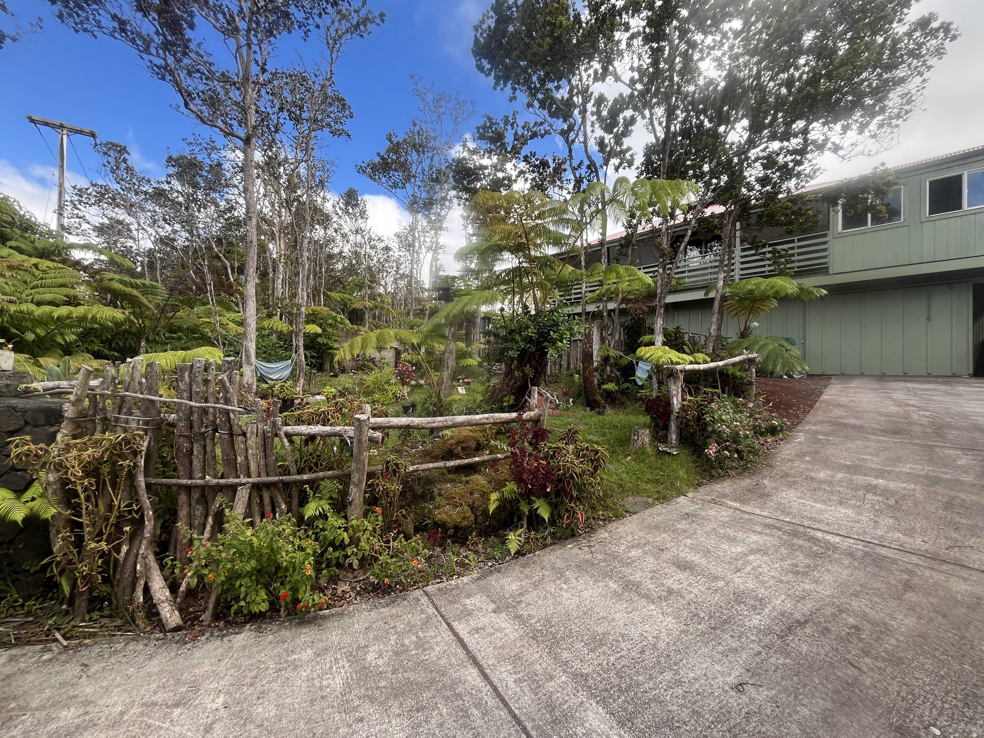 Volcano, HI 96785,11-3119 ALII ANELA ST