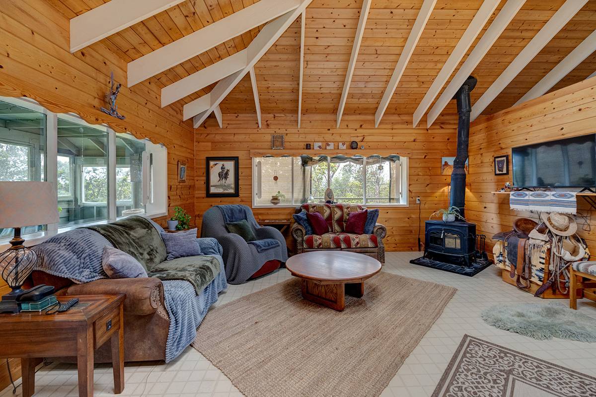 Volcano, HI 96785,11-3119 ALII ANELA ST