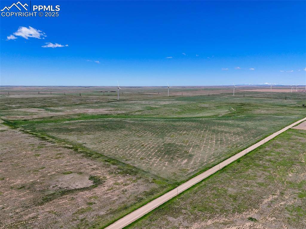 Limon, CO 80828,18497 County Road 197