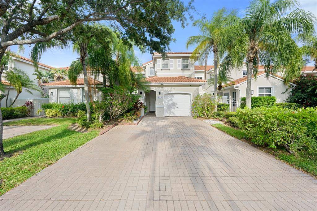 Hollywood, FL 33019,1775 Seagrape Way #1775
