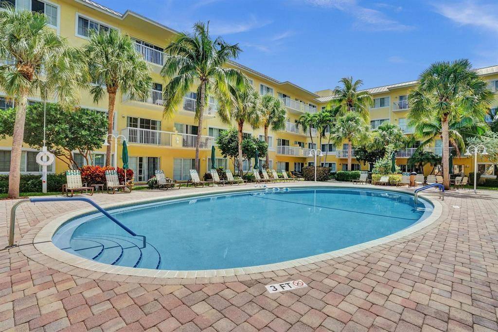 Fort Lauderdale, FL 33301,151 NE 16th Ave #374