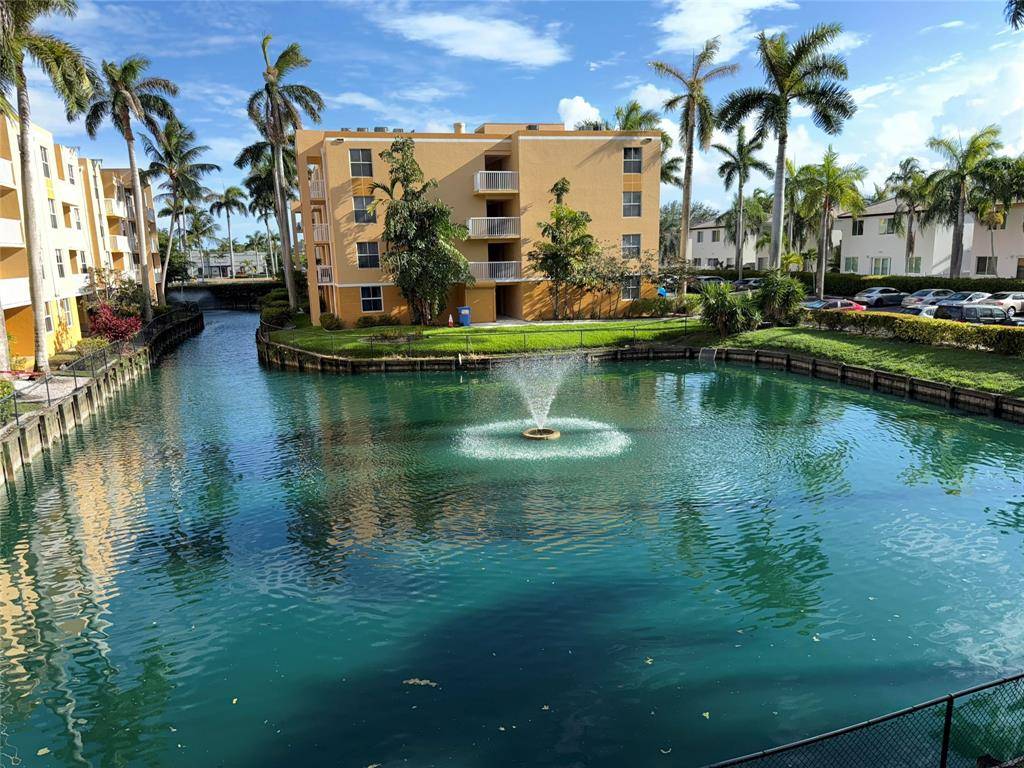 Dania Beach, FL 33004,1341 SE 3rd Ave #206