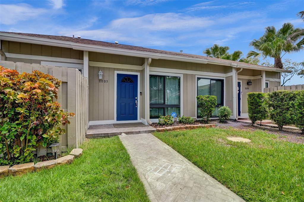 Sunrise, FL 33351,11103 NW 37th St