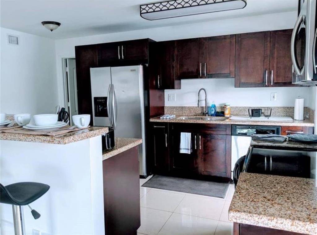 Fort Lauderdale, FL 33312,1548 SW 5th Pl #1