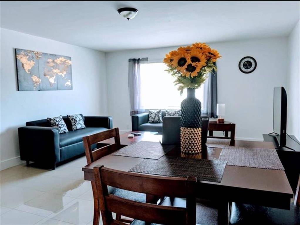 Fort Lauderdale, FL 33312,1548 SW 5th Pl #1