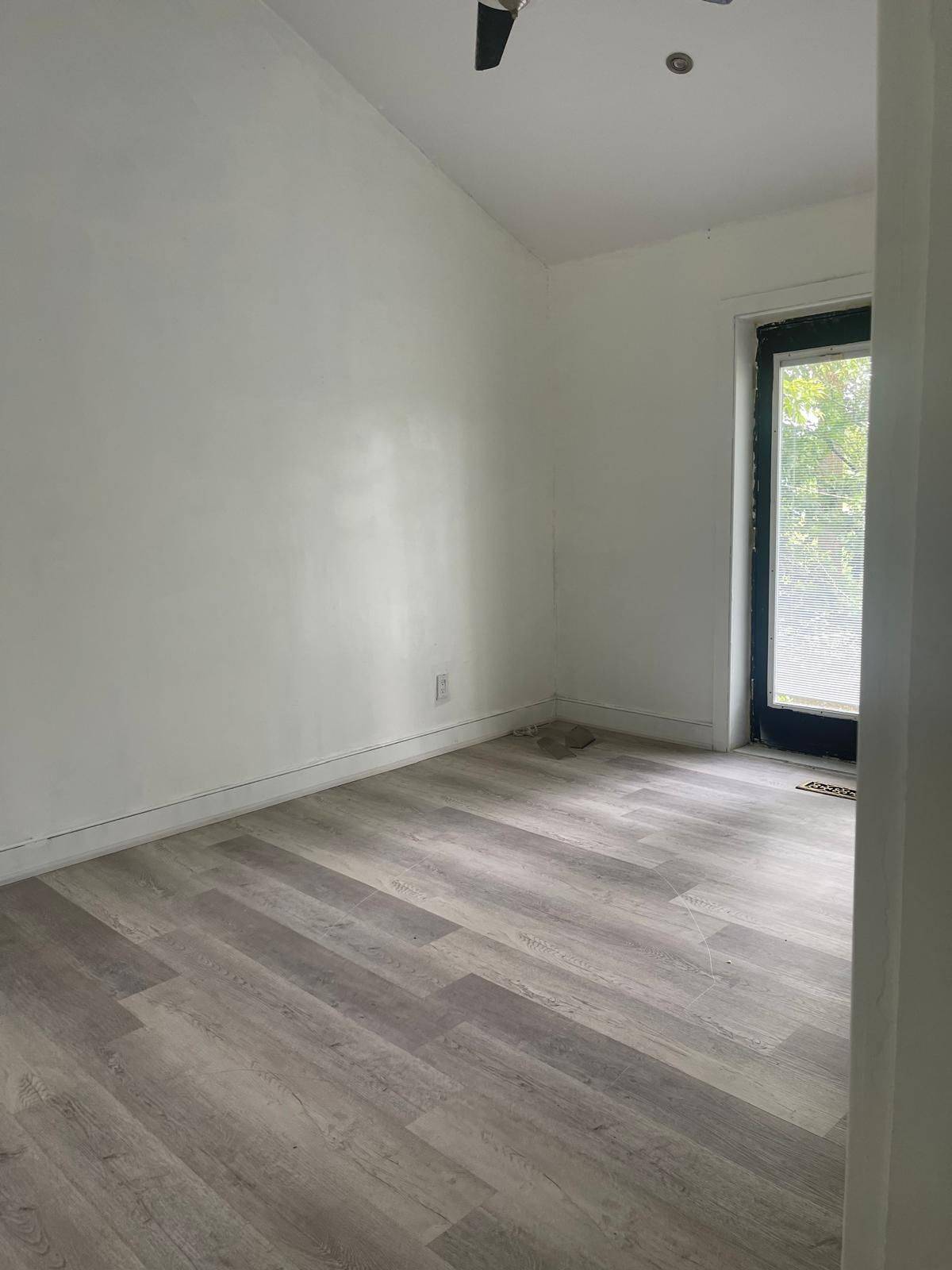 Whitchurch-stouffville, ON L4A 7X3,13536 Highway 48 RD