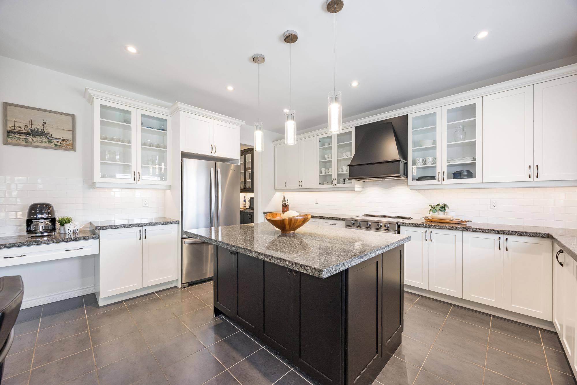 Innisfil, ON L9S 0N4,1787 Emberton WAY