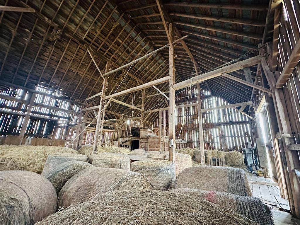 10 12 Line N, Oro-medonte, ON L0L 1T0