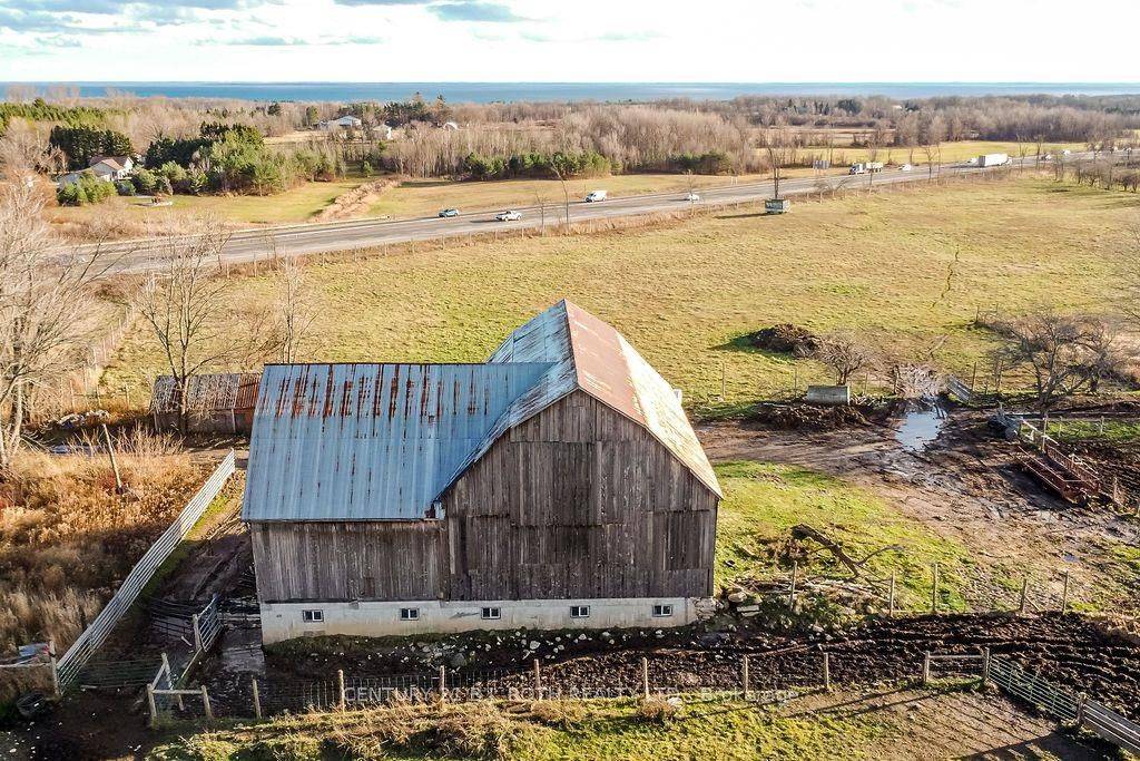 10 12 Line N, Oro-medonte, ON L0L 1T0