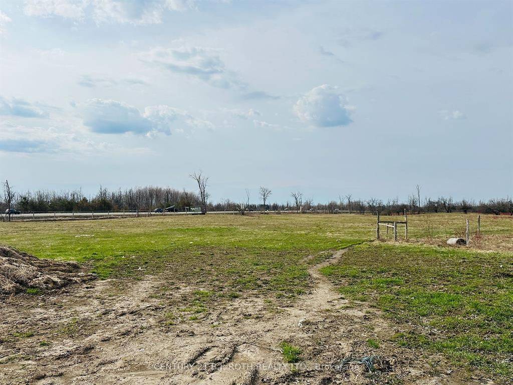 10 12 Line N, Oro-medonte, ON L0L 1T0