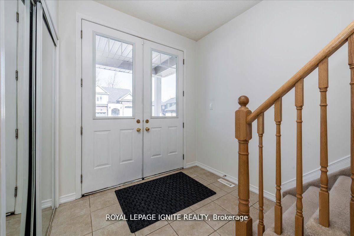 Orillia, ON L3V 0E2,264 Diana DR