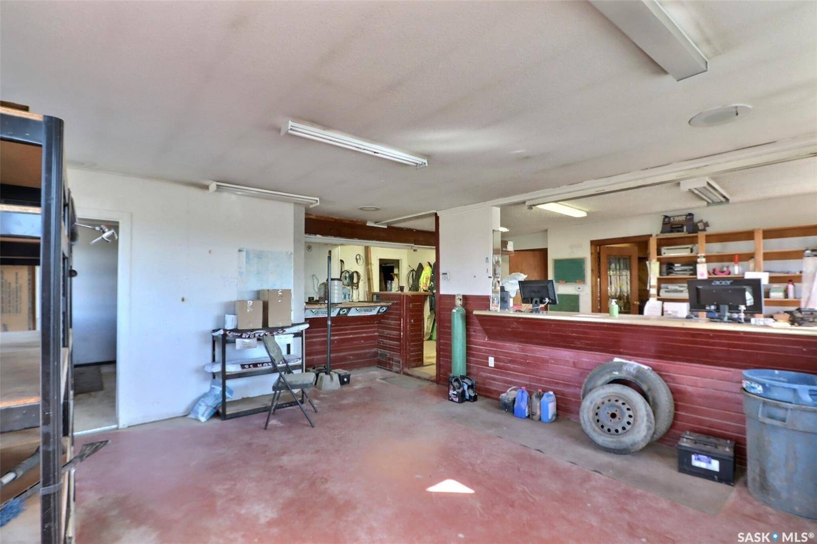 Buckland Rm No. 491, SK S6V 5R3,Rural Address