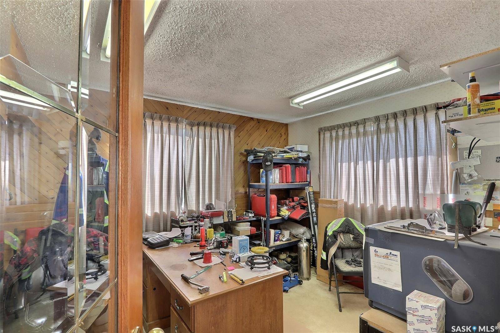 Buckland Rm No. 491, SK S6V 5R3,Rural Address