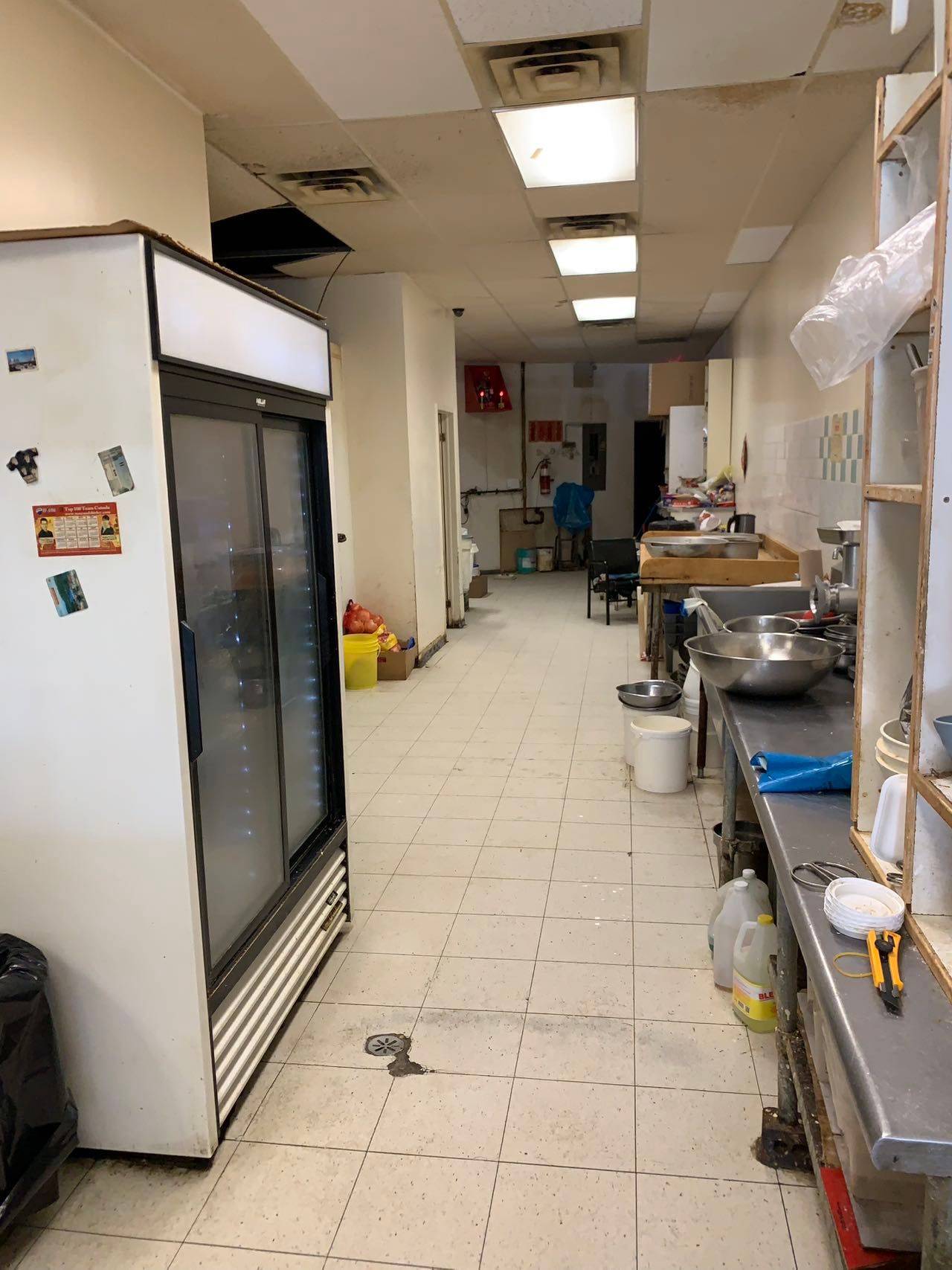 2270 Keele ST #3, Toronto W04, ON M6M 3Y9