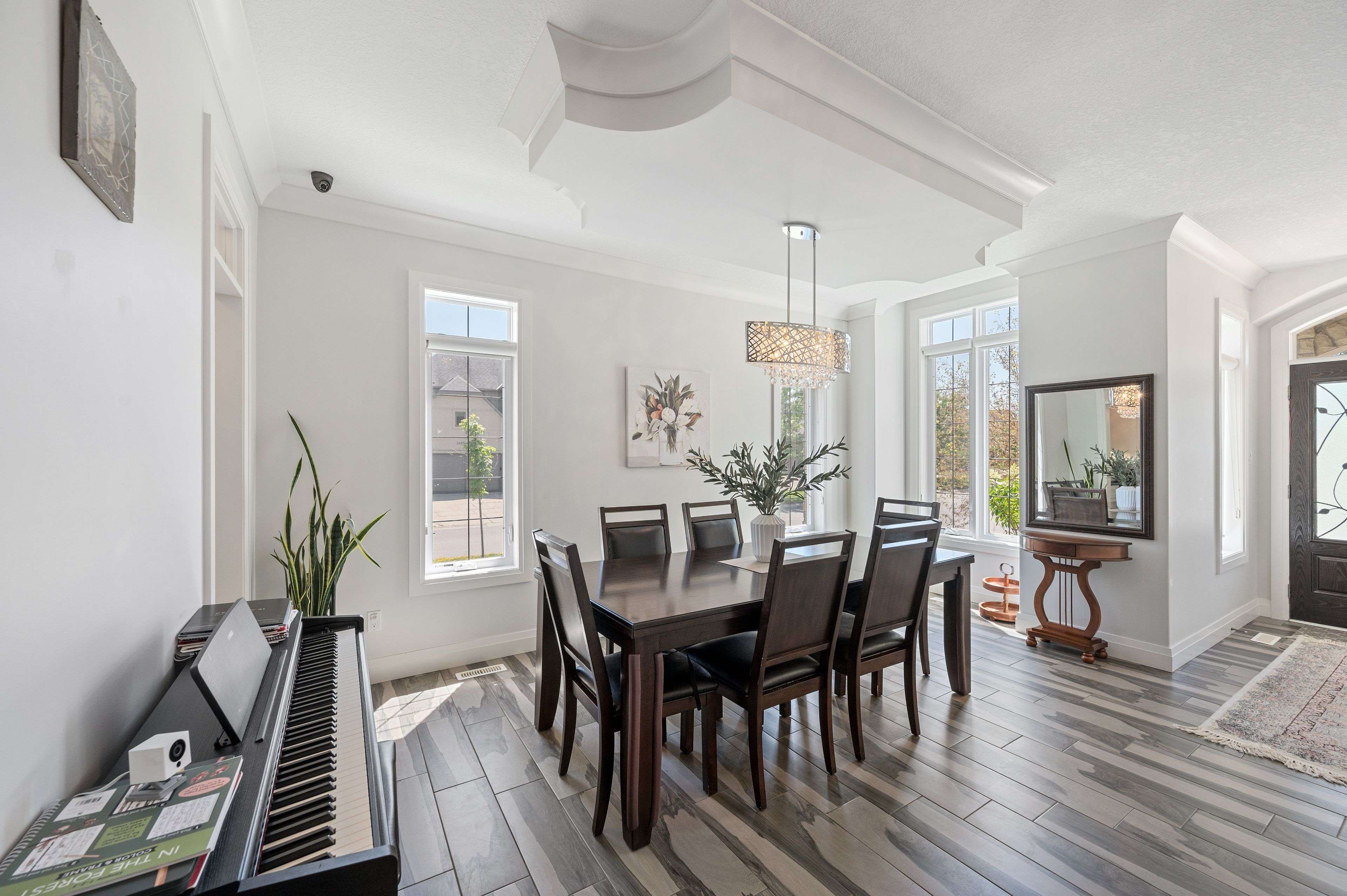 London South, ON N6P 0C3,3246 Tillman RD