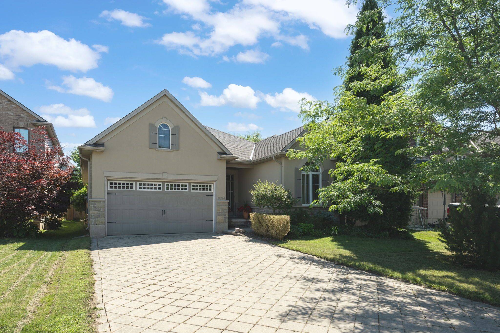 London South, ON N6K 4Z7,1394 Kains Woods TER