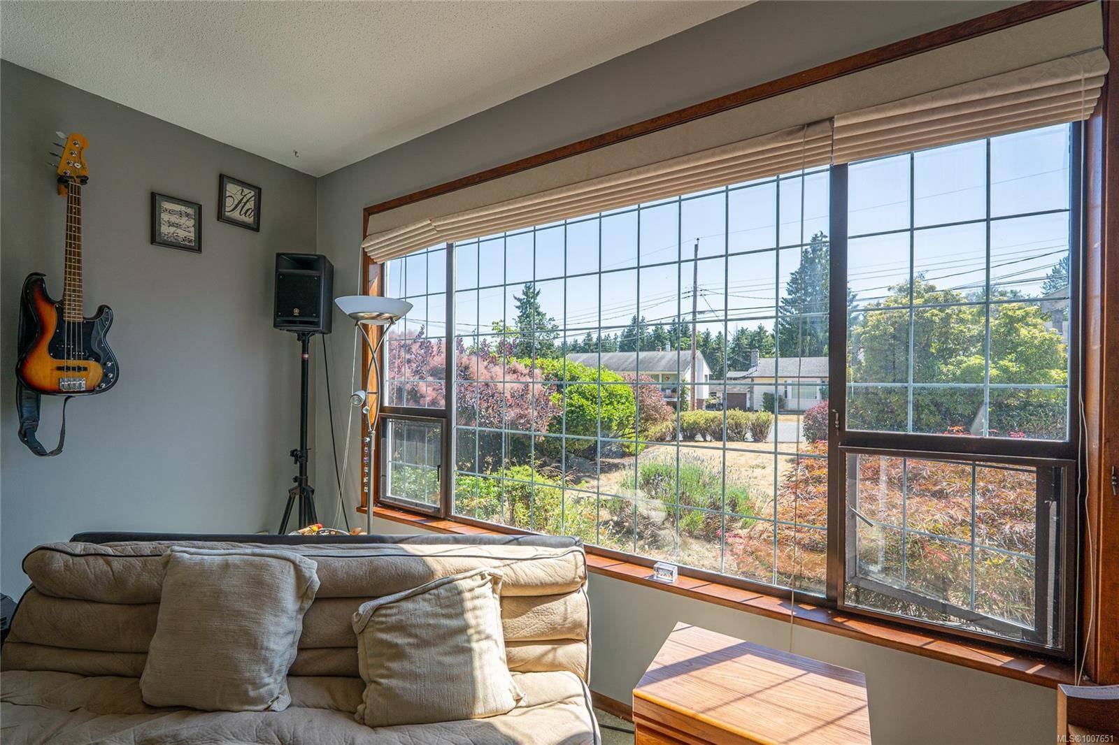 Chemainus, BC V0R 1K2,3171 Channel Blvd