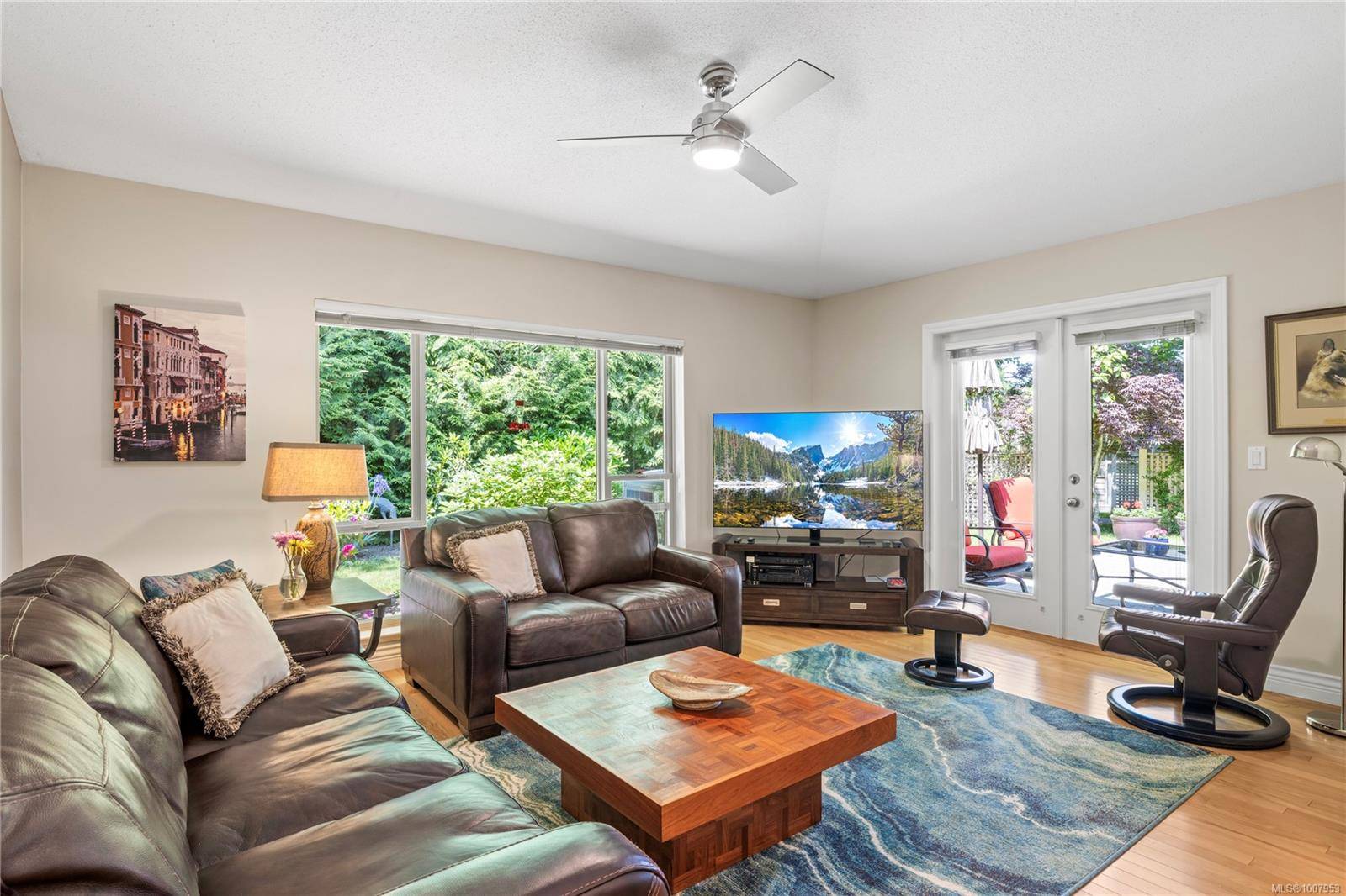 Parksville, BC V9P 2P8,1281 Roberton Blvd