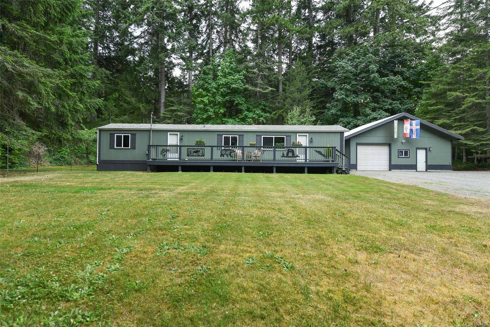 Courtenay, BC V9N 9T4,3701 Island Hwy S