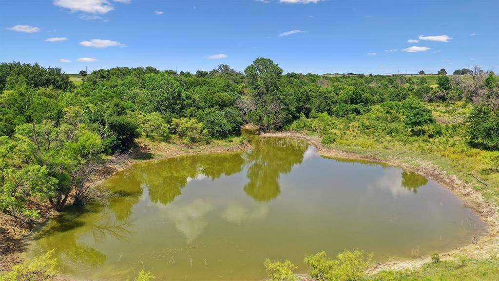 Stephenville, TX 76401,TBD County Road 406