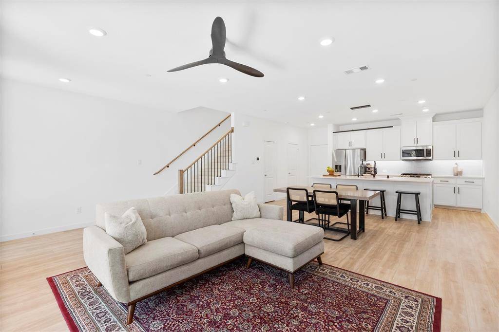 Prosper, TX 75078,851 Cavitt Court