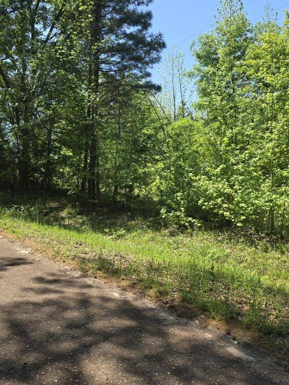 Tyler, TX 75704,TBD County Road 421